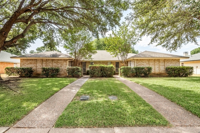 136 Shady Brook Drive - Photo 1