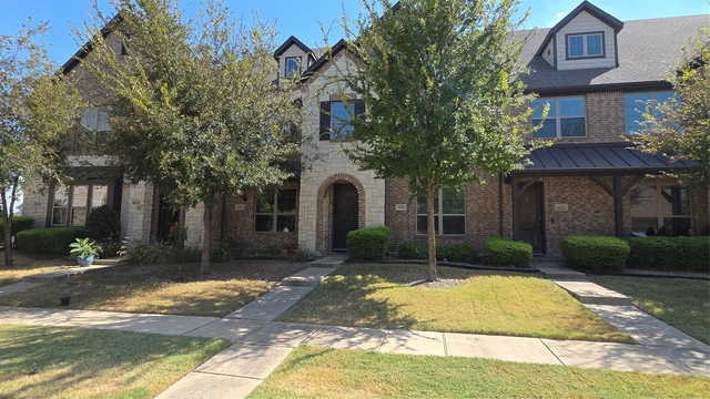 6209 Davison Way - Photo 1