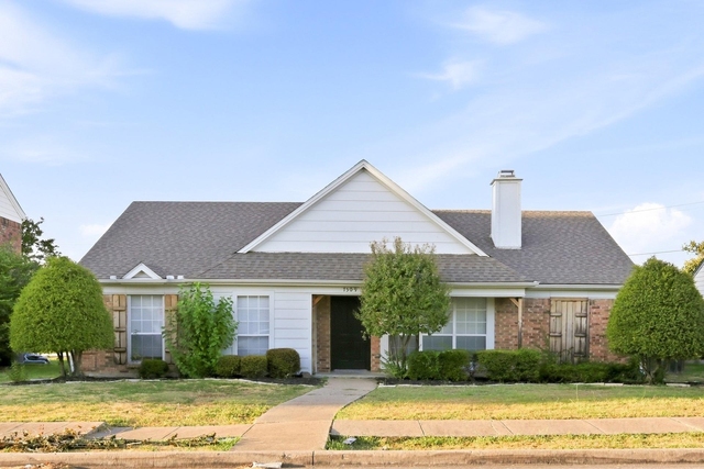 7509 Atlantic Drive - Photo 1