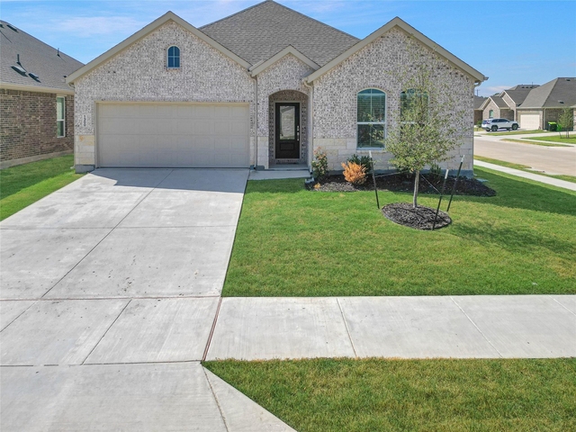 1300 Rockwell Drive - Photo 1