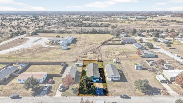 315 Glenwood Street - Photo 1