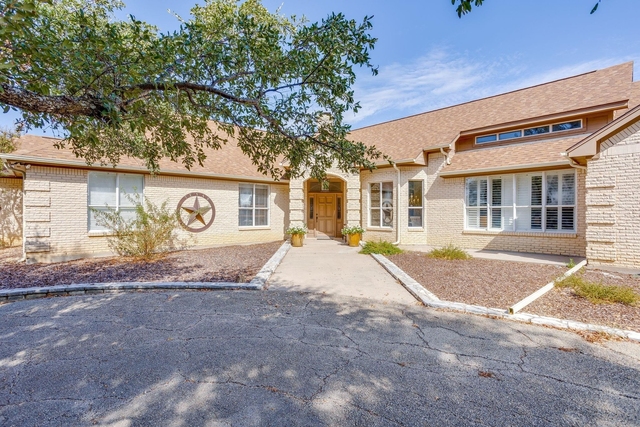 2112 Miller Court - Photo 1