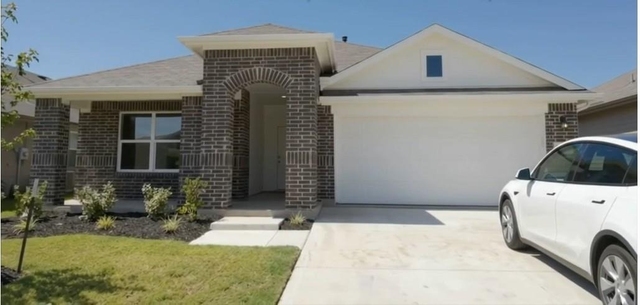 16625 Laguna Vista Street - Photo 1
