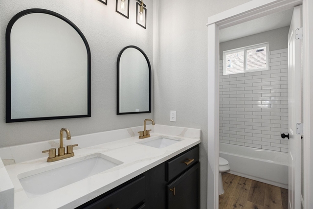 108 Brooks Drive - Photo 1