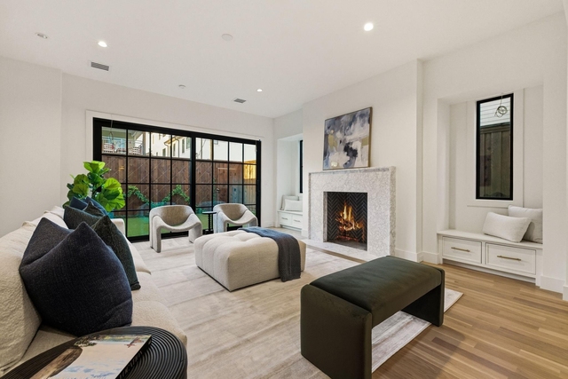 4029 Herschel Avenue - Photo 1
