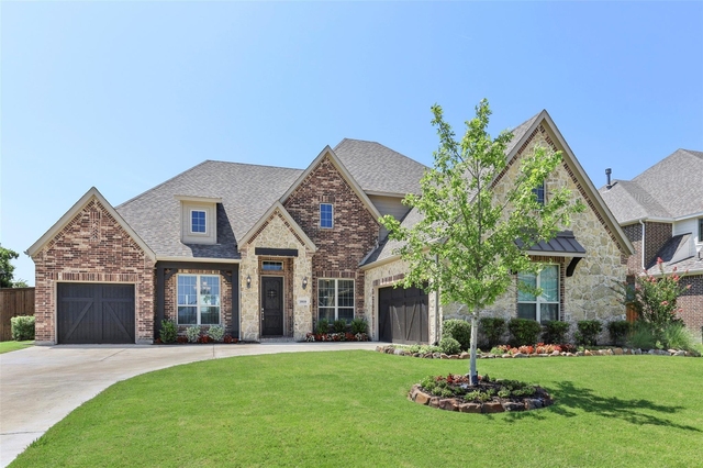 1810 Wichita Drive - Photo 1