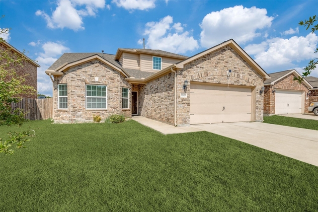 9065 Lone Cypress Drive - Photo 1