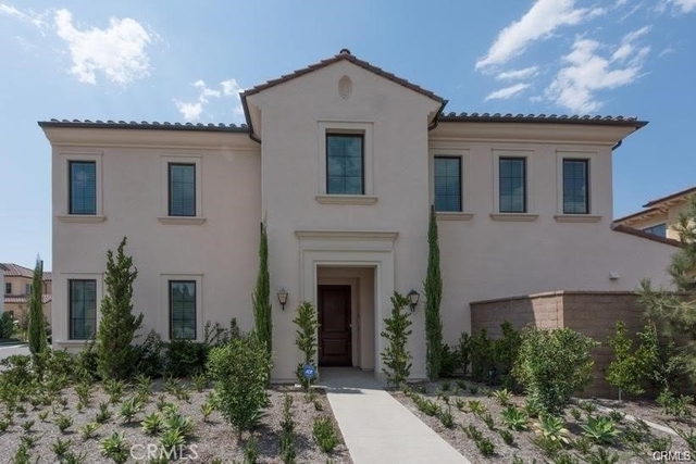 61 Stetson - Photo 1