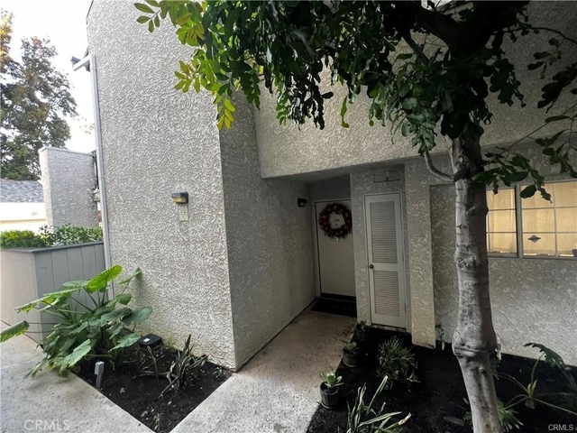 20155 Keswick Street - Photo 1