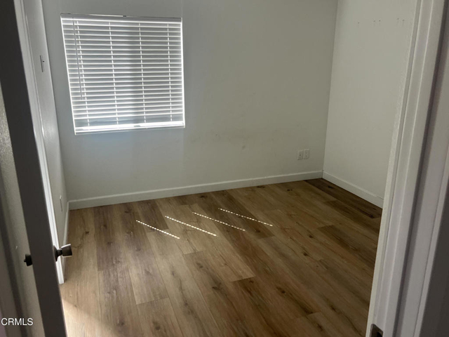 2100 Oneida Place - Photo 1