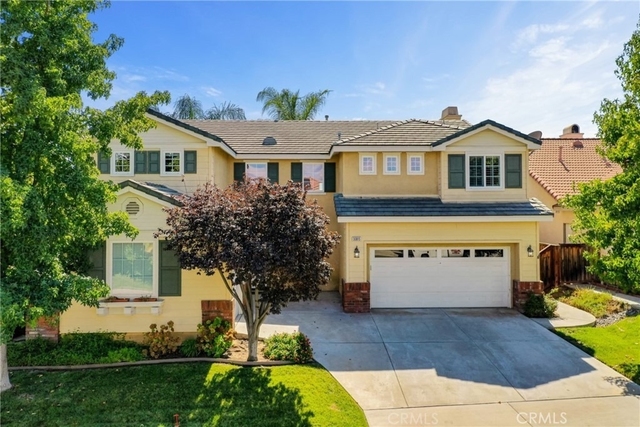 30815 Terrace View Cir - Photo 1
