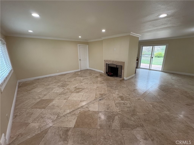 24177 Willow Creek Road - Photo 1
