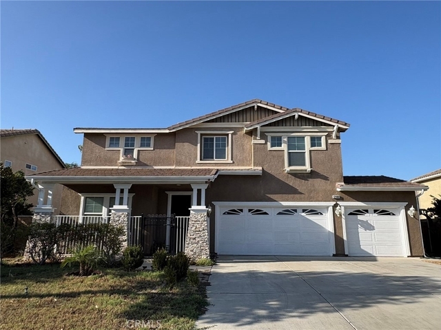 12900 Skokorat Court - Photo 1