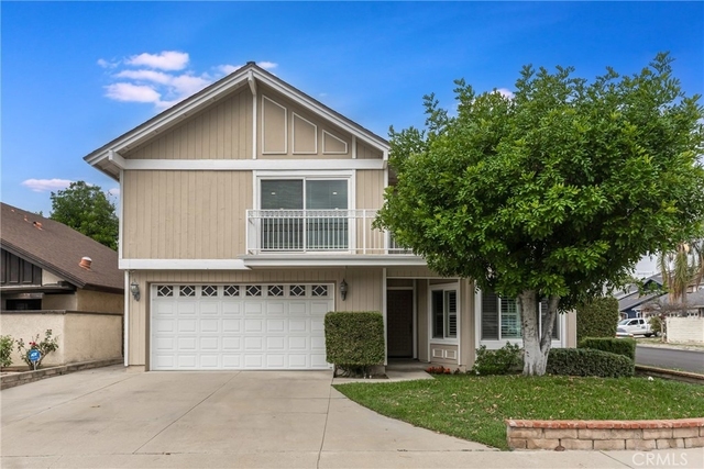 7923 Casaba - Photo 1