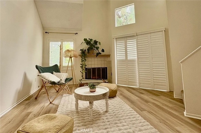 1380 W Capitol Drive - Photo 1