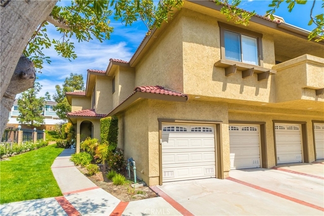 25261 Tanoak - Photo 1