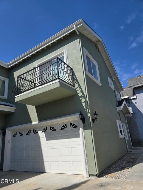 4117 Briggs Avenue - Photo 1
