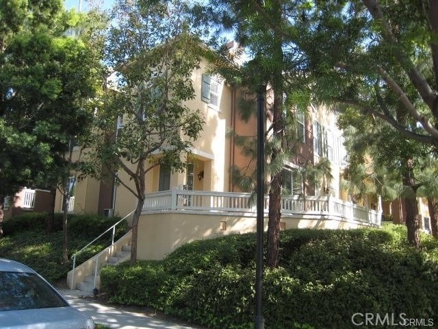 1416 Timberwood - Photo 1