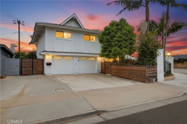 9471 Mokihana - Photo 1