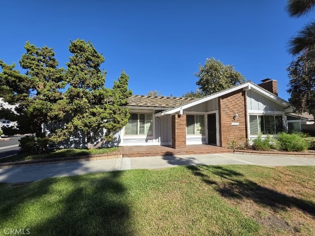 3709 S Sea Cliff - Photo 1