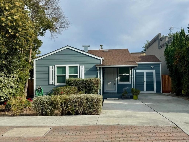 651 Waltermire Street - Photo 1