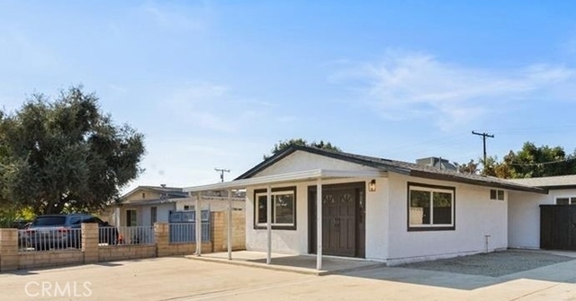 10216 Ramona - Photo 1