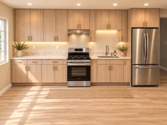 9325 Lomita - Photo 1