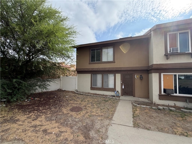 16810 Village - Photo 1