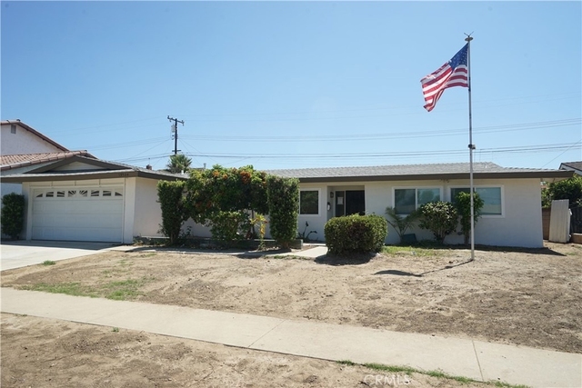 19524 Gravina Street - Photo 1