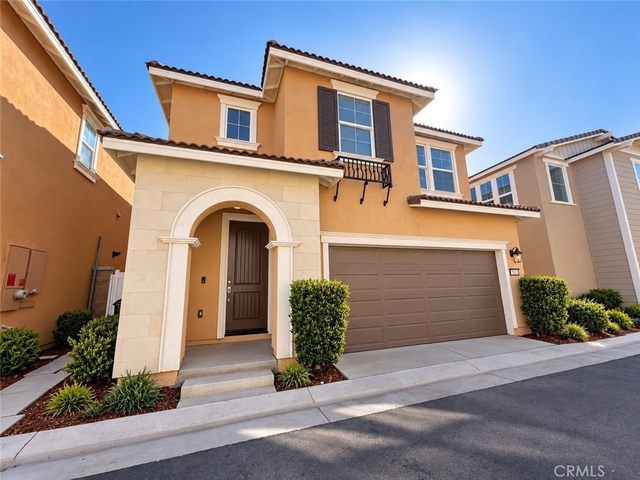 5937 Oatfield - Photo 1