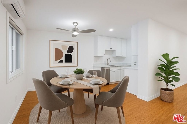 918 17th Street - Photo 1