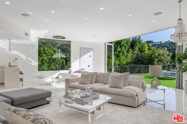 1040 Montego Drive - Photo 1