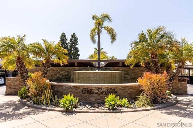 8581 Villa La Jolla Drive - Photo 1