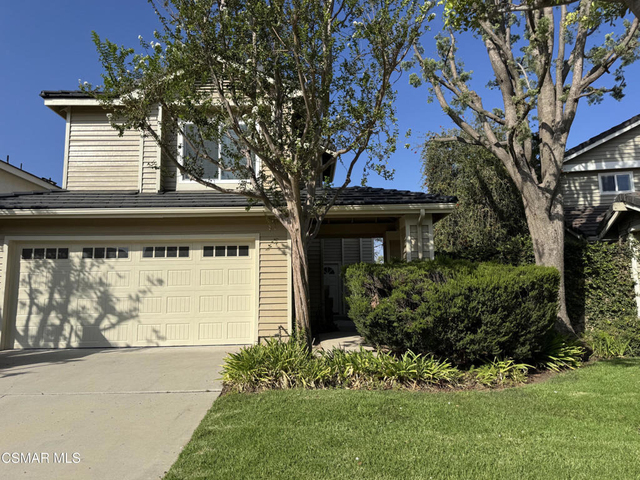 12475 Sunnyglen Drive - Photo 1