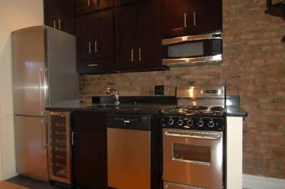 334 East 6th Street - Photo 1