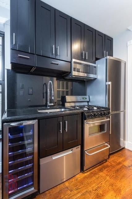 314 East 106th Street - Photo 1