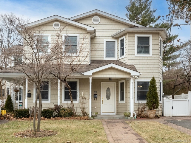 21 Marwood Road N - Photo 1