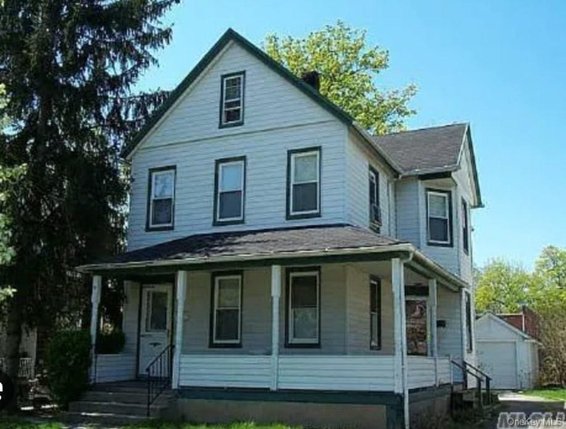 24 West End Avenue - Photo 1