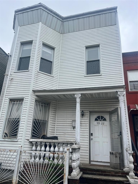 99-22 34th Ave - Photo 1