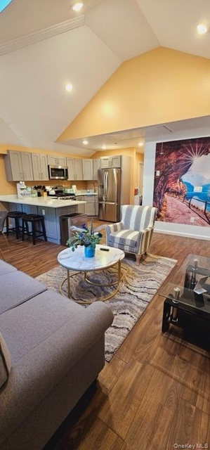10014 199th Street - Photo 1