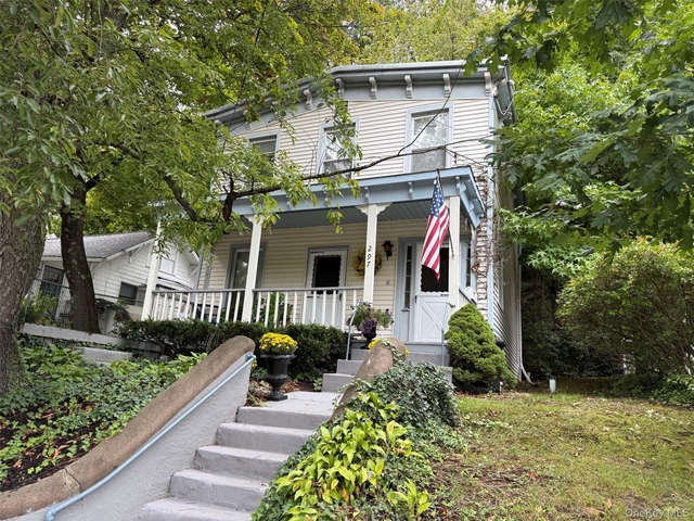 297 Main Street - Photo 1