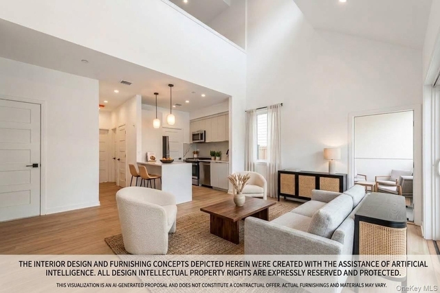 418 Atlantic Avenue - Photo 1