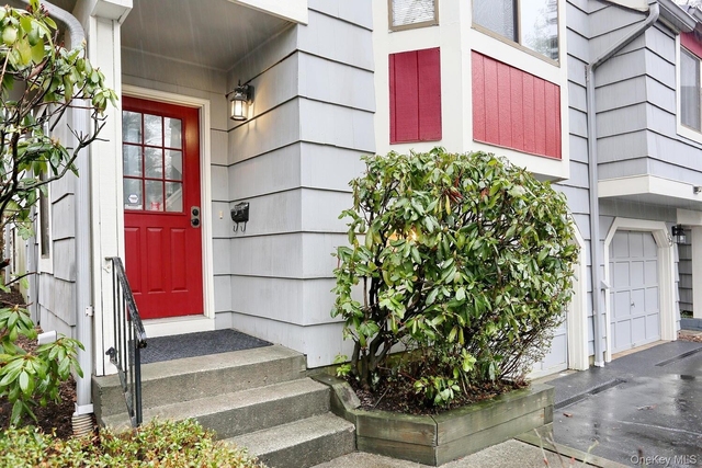 161 Treetop Circle - Photo 1