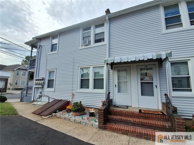 31 Obert Street - Photo 1