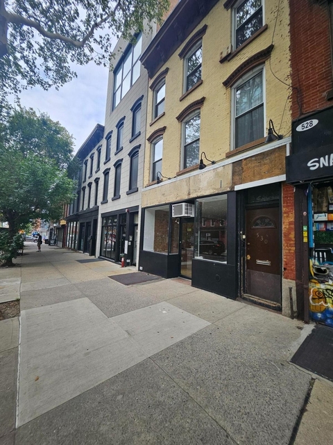 530 Court Street - Photo 1