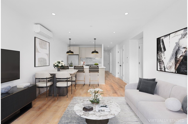 887 St Nicholas Avenue - Photo 1
