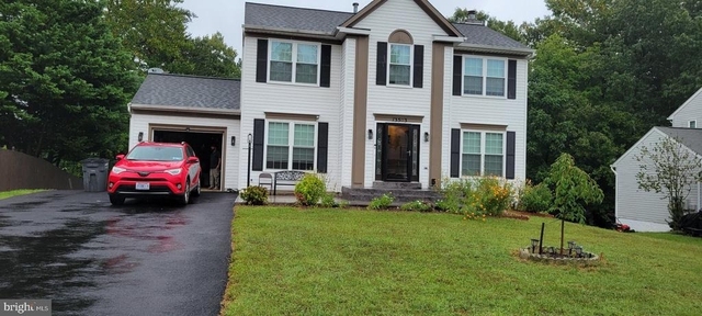 13503 Minion Street - Photo 1