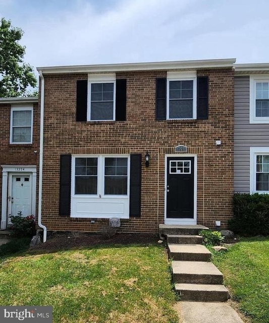 13592 Bentley Circle - Photo 1