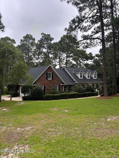464 Summerlea Drive - Photo 1