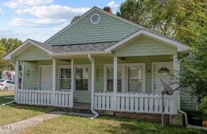 2301 Otis Street - Photo 1
